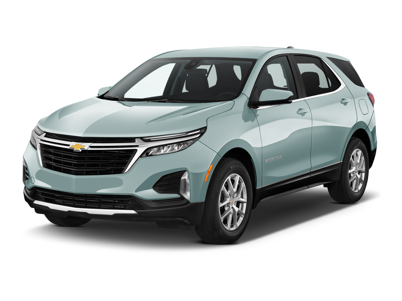 2023 Chevrolet Blazer RS photo 5