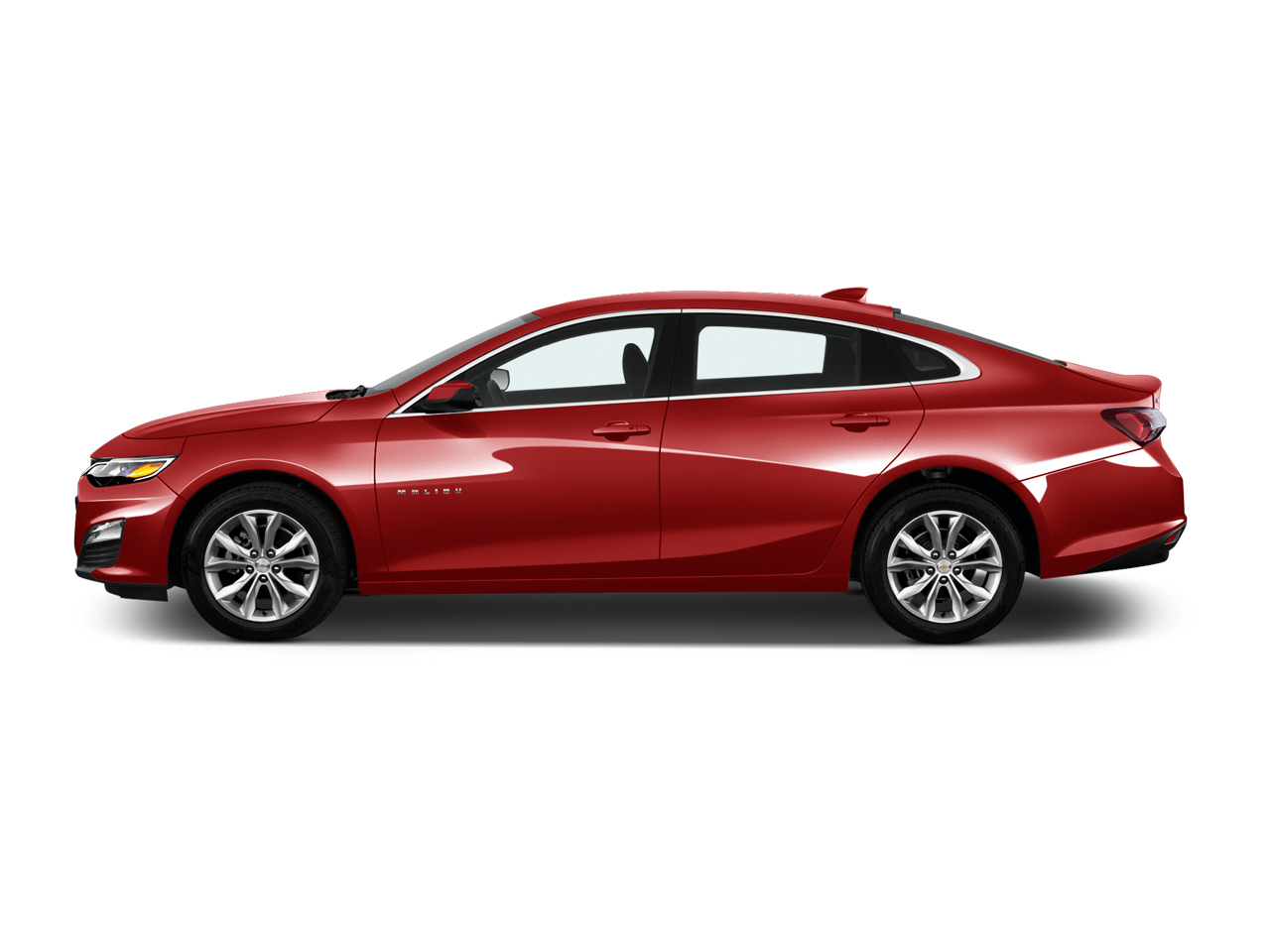 Used 2023 Chevrolet Malibu 1LT with VIN 1G1ZD5ST0PF210386 for sale in Vicksburg, MS