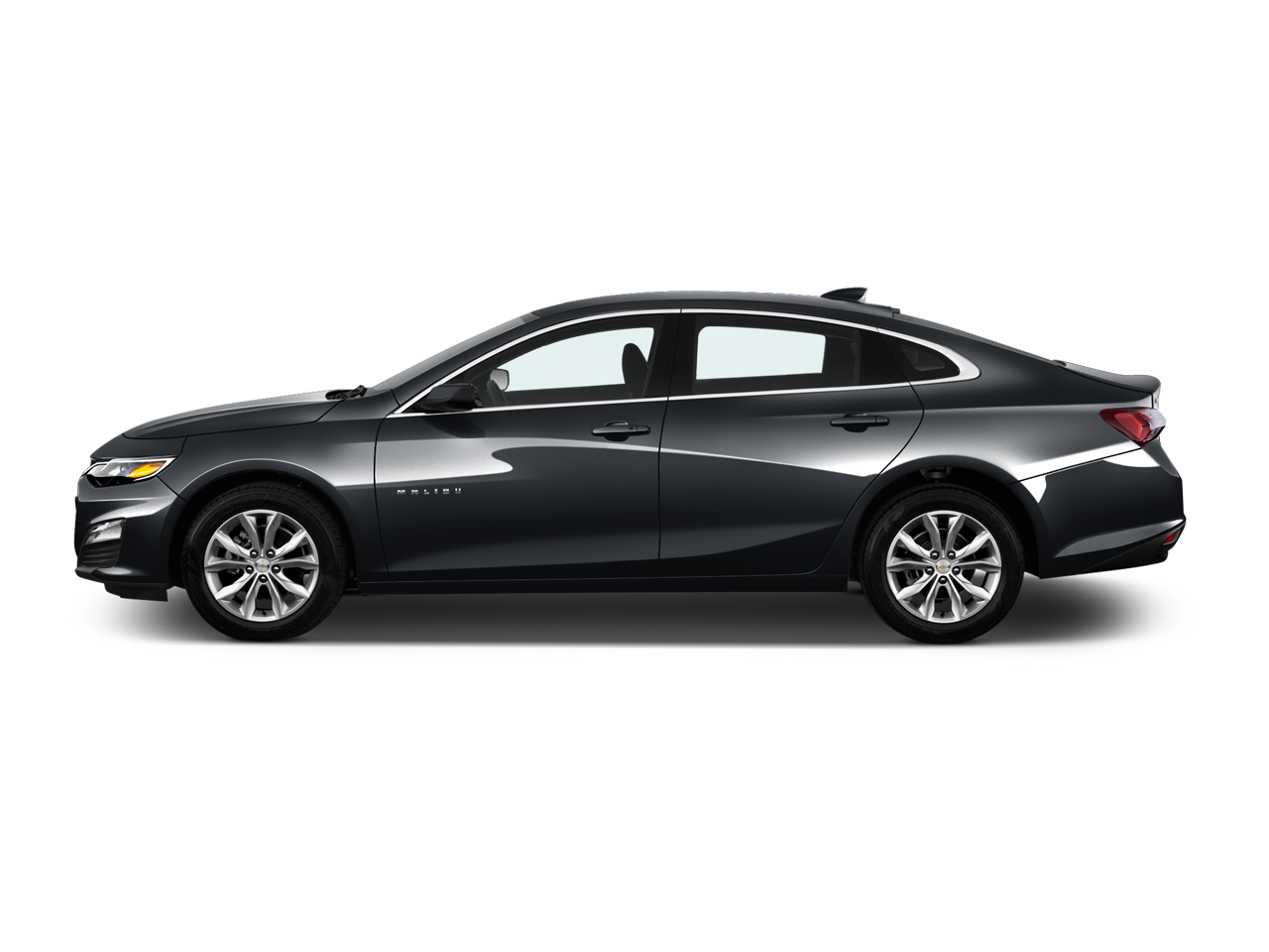 Used 2023 Chevrolet Malibu 1LT with VIN 1G1ZD5ST8PF176259 for sale in Downey, CA