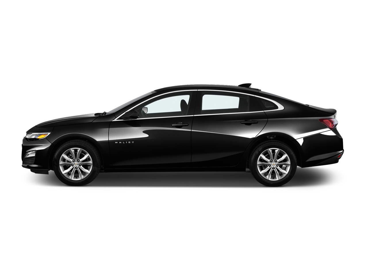 Used 2023 Chevrolet Malibu 1LT with VIN 1G1ZD5ST5PF220928 for sale in Skowhegan, ME