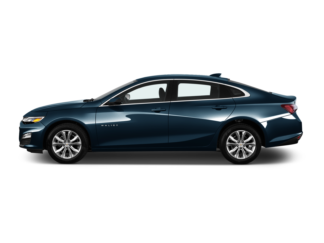 Used 2022 Chevrolet Malibu 1LT with VIN 1G1ZD5ST0NF180397 for sale in Duncanville, TX