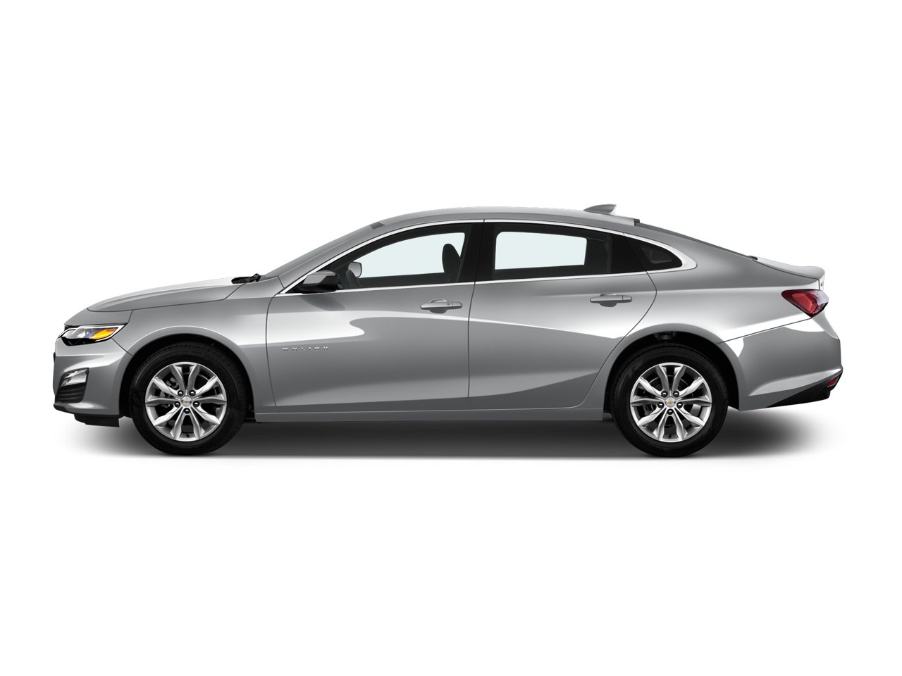 Used 2023 Chevrolet Malibu 1LT with VIN 1G1ZD5ST4PF215008 for sale in Skowhegan, ME