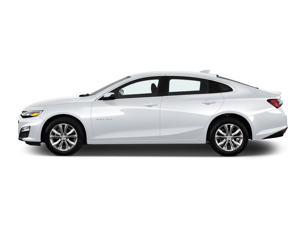 Used 2023 Chevrolet Malibu 1LT with VIN 1G1ZD5ST3PF195804 for sale in Chicago, IL