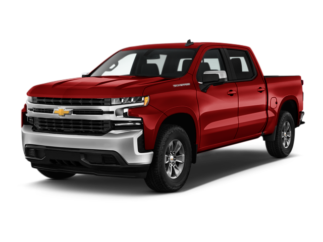 Used 2023 Chevrolet Silverado 1500 LT with VIN 1GCUDDE8XPZ167113 for sale in Laurel, MS