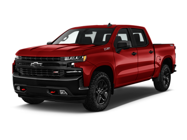 Used 2022 Chevrolet Silverado 1500 LT Trail Boss with VIN 3GCUDFEL1NG585895 for sale in Port Lavaca, TX