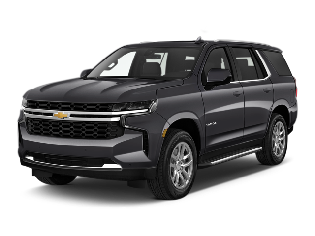 Pre-Owned 2023 Mitsubishi Outlander SEL