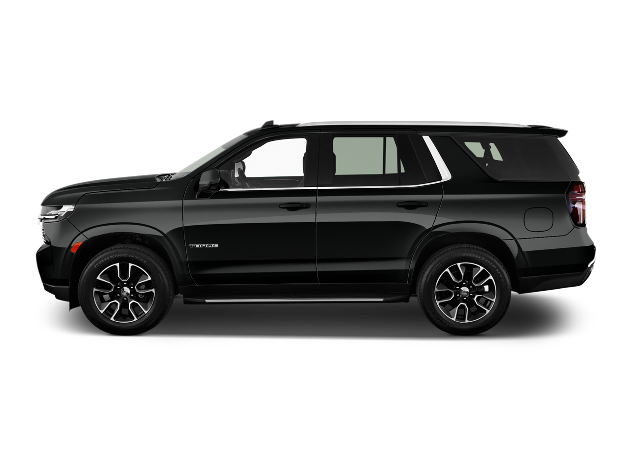 2022 Chevrolet Trailblazer ACTIV photo 2