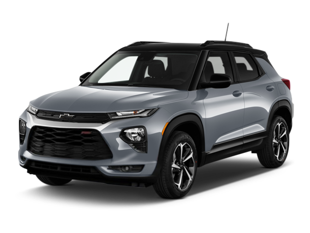 Used 2023 Chevrolet Silverado 1500 LT