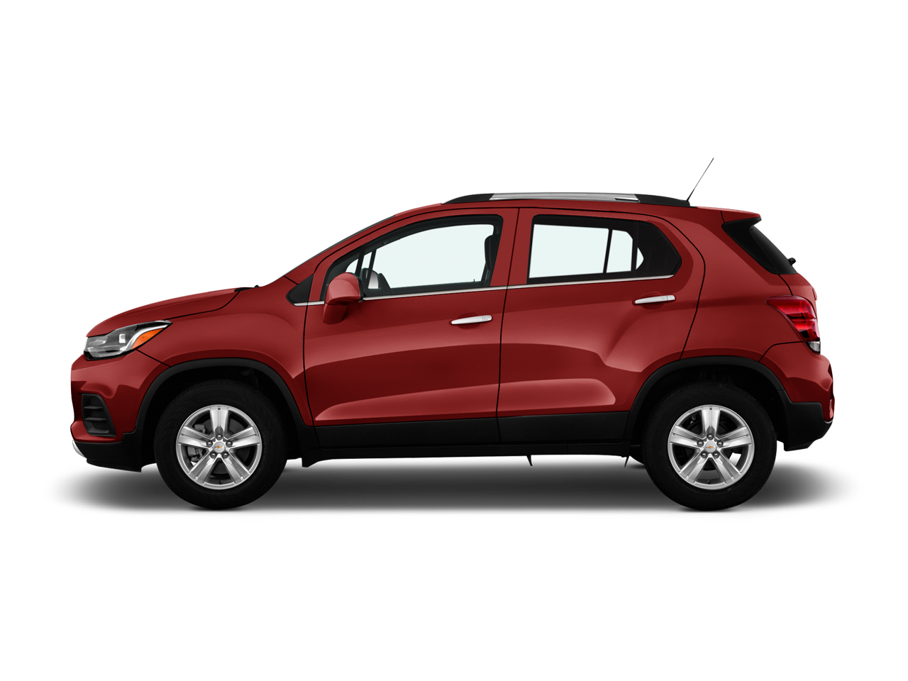 Used 2022 Chevrolet Trax LT with VIN KL7CJPSM6NB507366 for sale in East Petersburg, PA
