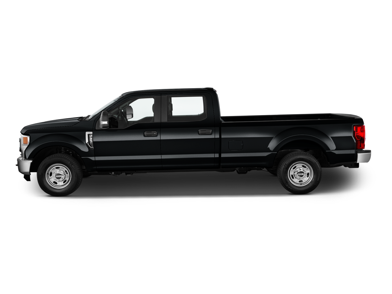 Used 2022 Ford F-250 Super Duty King Ranch with VIN 1FT7W2BT7NEE98742 for sale in Rochester, Minnesota