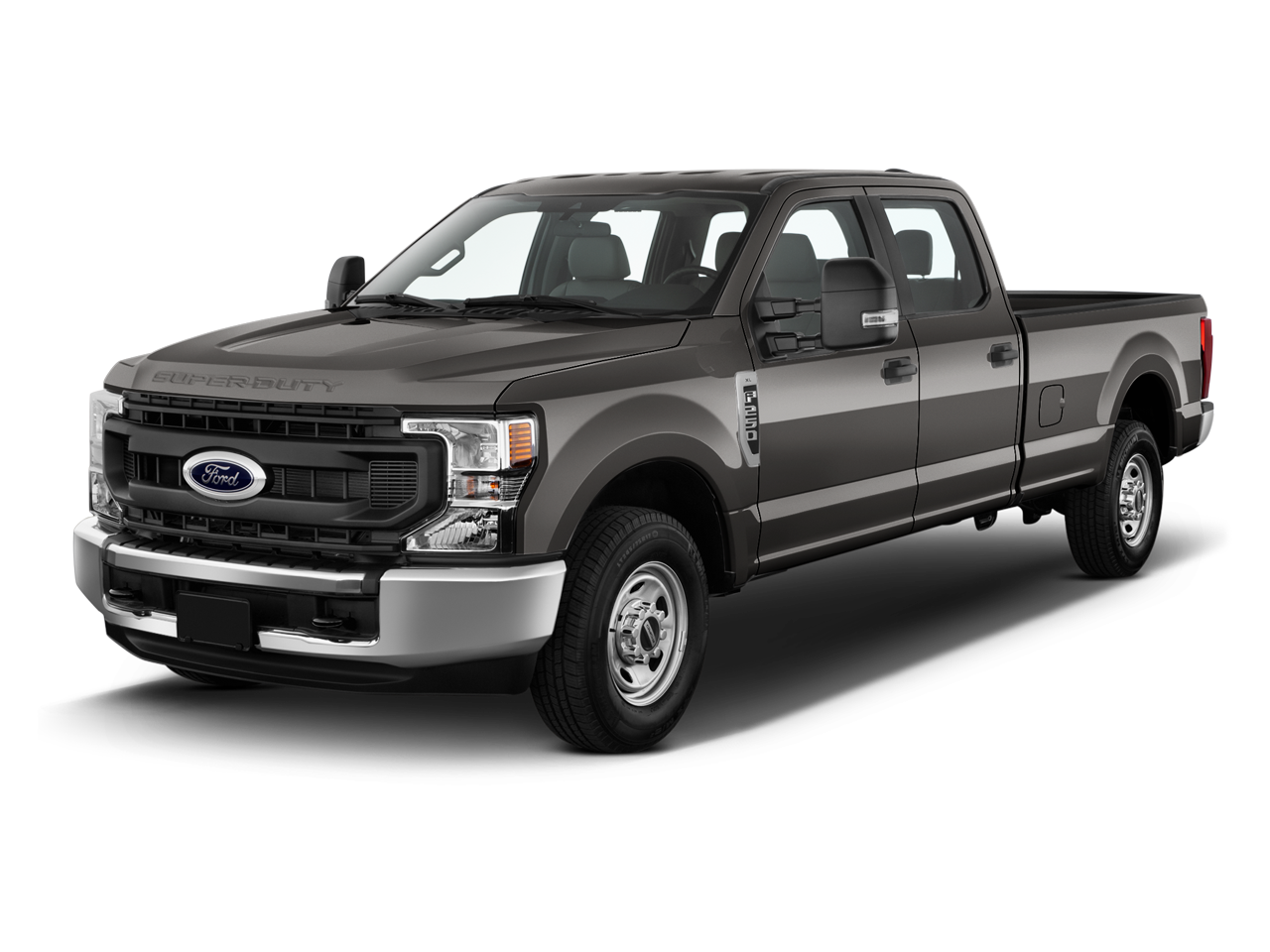 2022 Ford F-250 Super Duty Lariat's photo