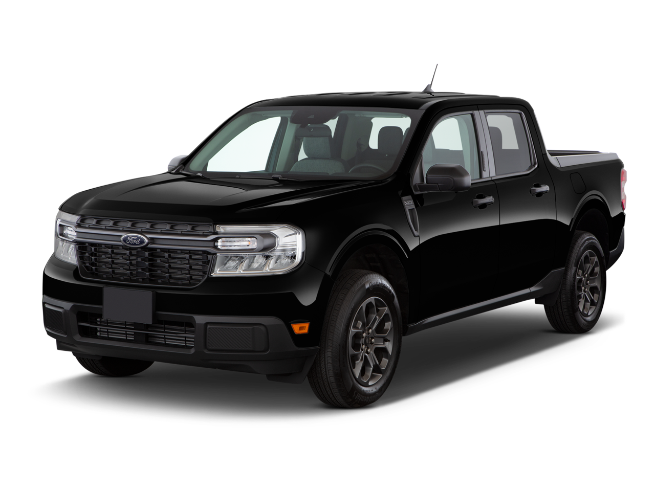 new-2023-ford-maverick-xlt-near-vernon-hills-il-gillespie-ford