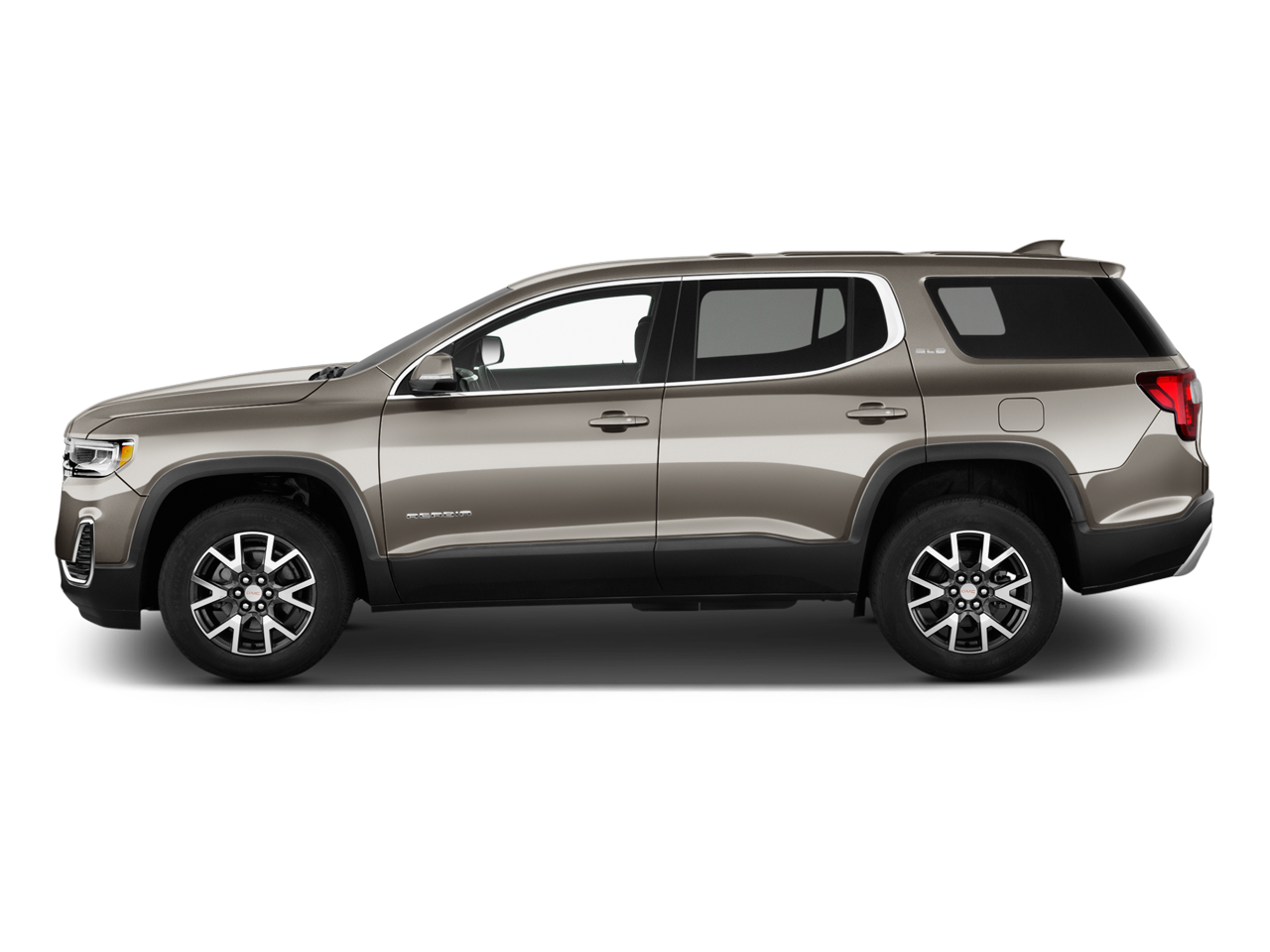Used 2023 Acadia for Sale near Overland Park, KS - Cable