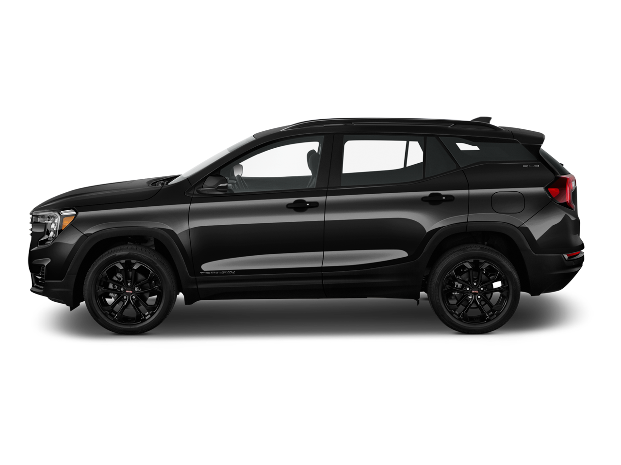 Used 2022 GMC Terrain SLE with VIN 3GKALTEVXNL120758 for sale in Dickinson, ND