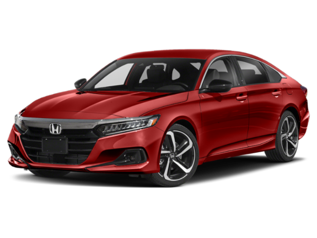 2011 Honda Accord SE photo 3