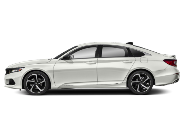 Certified 2022 Honda Accord Sport with VIN 1HGCV1F30NA101015 for sale in Tewksbury, MA