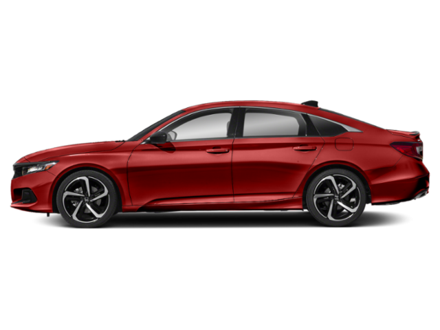 2011 Honda Accord SE photo 4