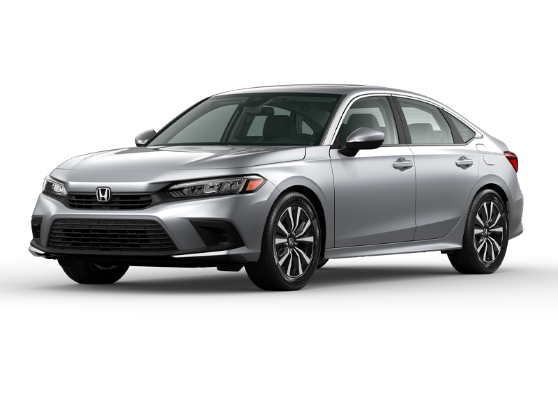 2024 Honda Odyssey Sport photo 4