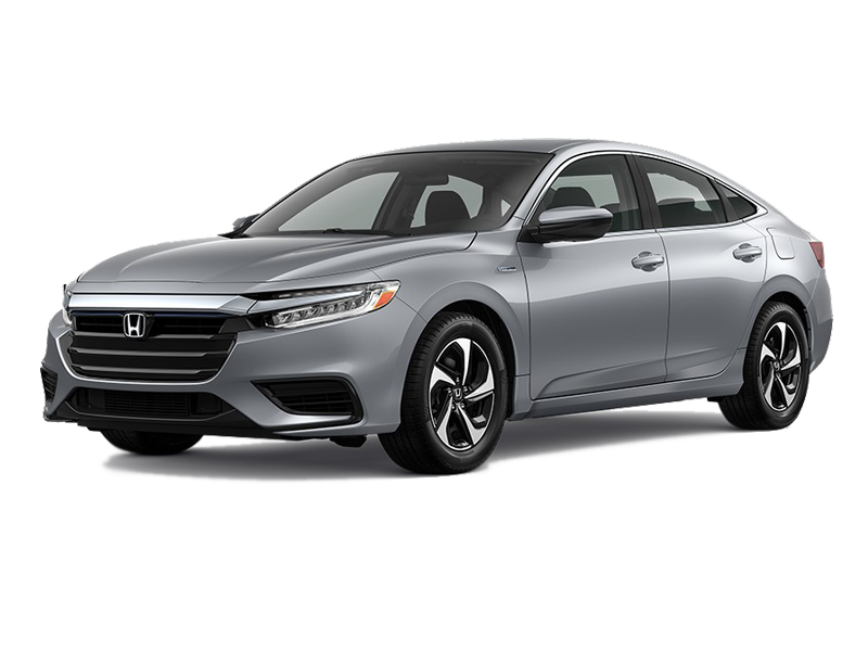 New 22 Honda Insight Ex In Tilton Nh Planet Honda New Hampshire