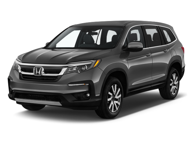 Used 2022 Chevrolet Colorado 2WD Z71