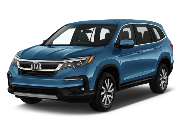 Used 2022 Chevrolet Colorado 2WD Z71