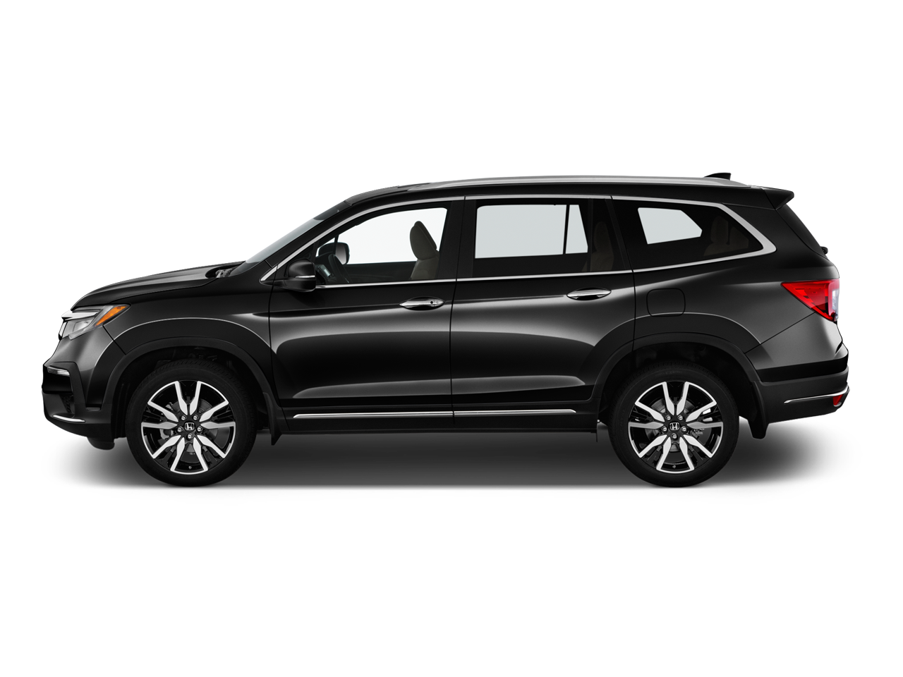 Used 2022 Honda Pilot Black Edition with VIN 5FNYF6H76NB054062 for sale in Emmaus, PA