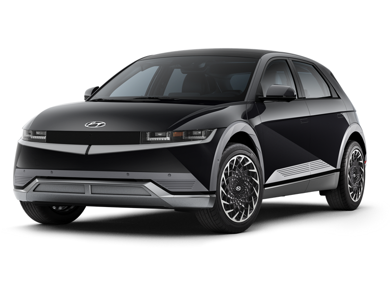 Used 2023 Lucid Air Touring