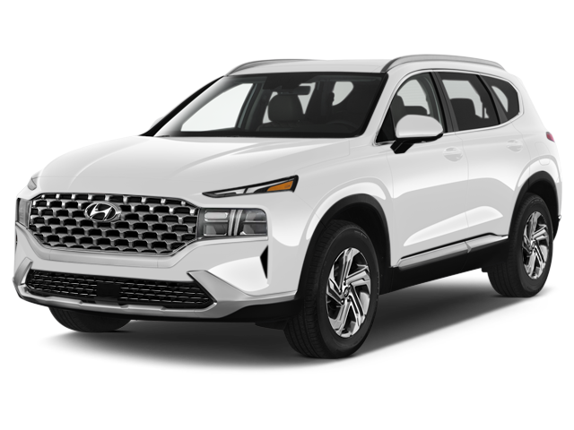 2022 Jeep Renegade Red Edition photo 7