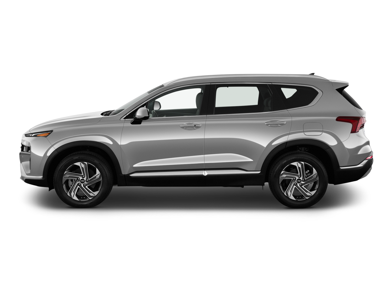 Certified 2023 Hyundai Kona EV SE with VIN KM8K23AG8PU169911 for sale in Carson City, NV
