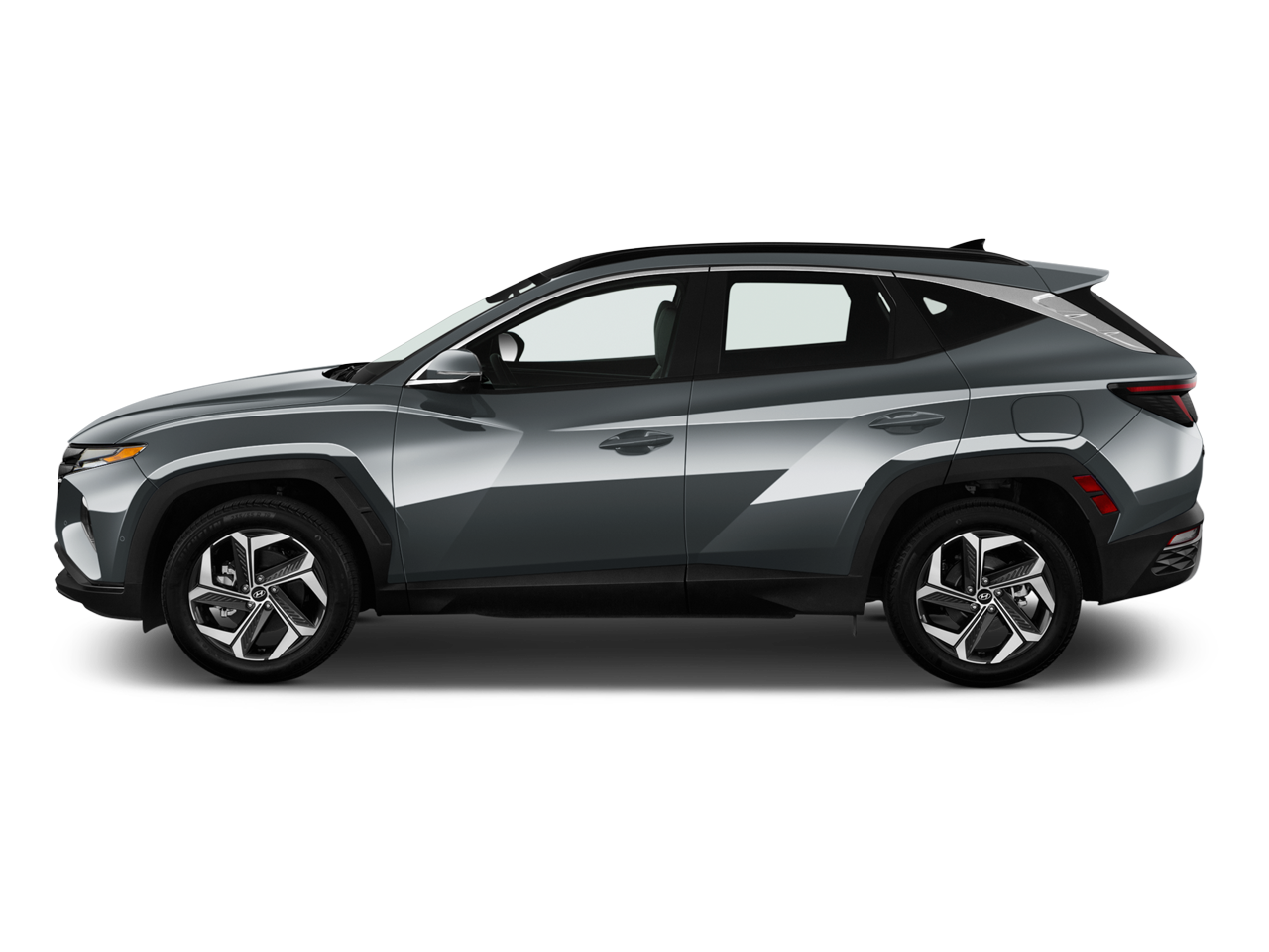 Used 2023 Hyundai Tucson Limited with VIN 5NMJE3AE2PH239710 for sale in Houma, LA