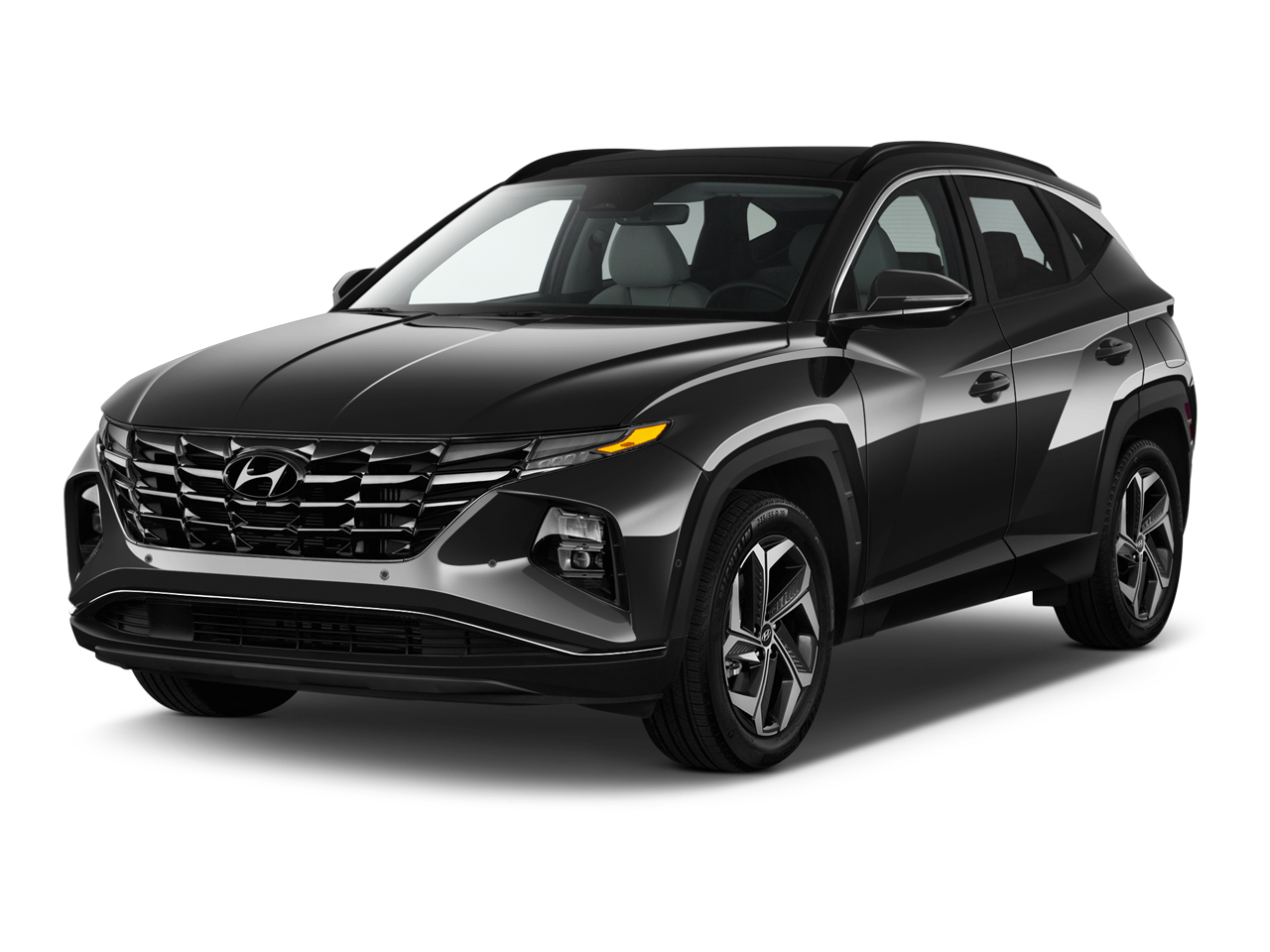 new-2023-hyundai-tucson-limited-near-lake-worth-fl-delray-hyundai