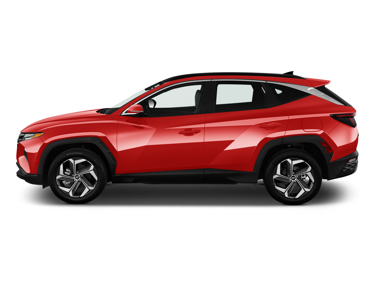 Used 2022 Hyundai Tucson Limited with VIN 5NMJE3AE2NH133934 for sale in Tinley Park, IL