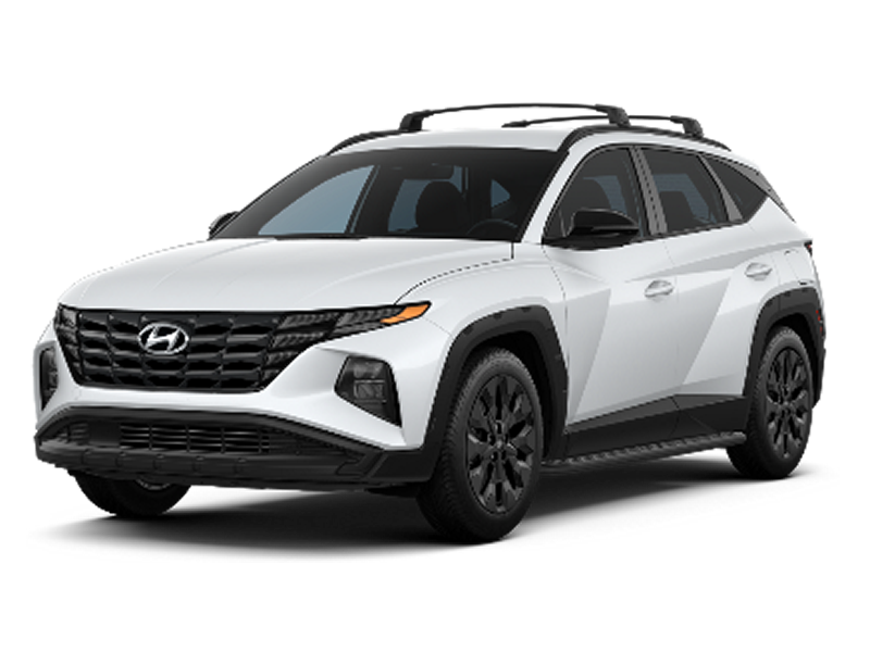2022 Hyundai Sonata SEL Plus photo 4