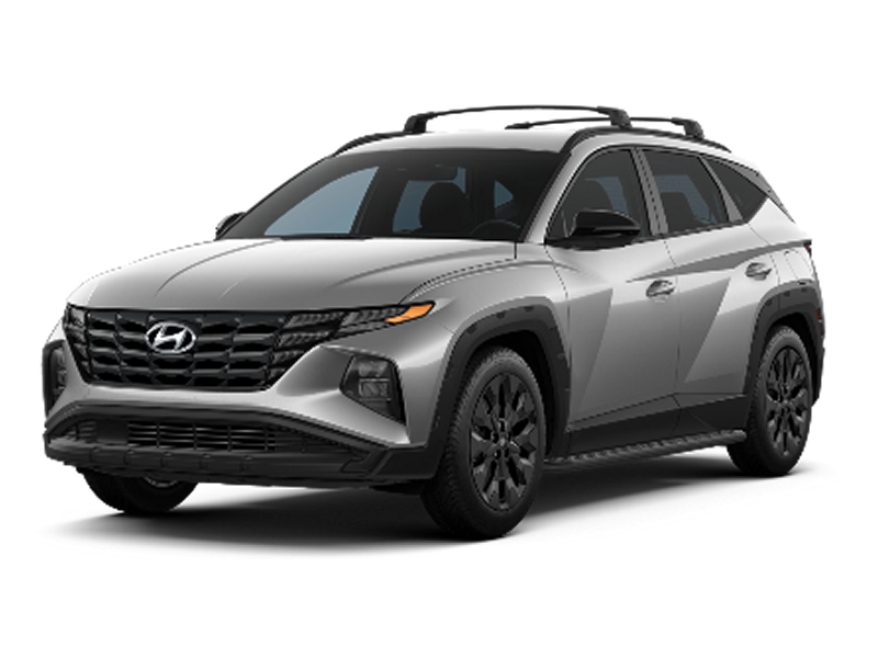2022 Hyundai Sonata SEL Plus photo 5
