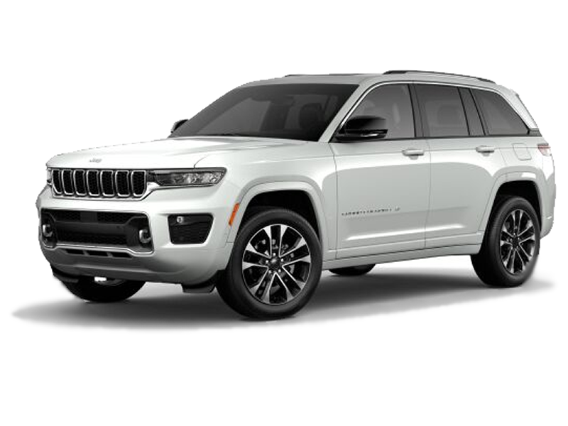 Jim butler jeep linn mo