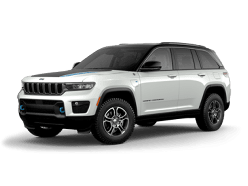jeep grand cherokee trailhawk for sale houston