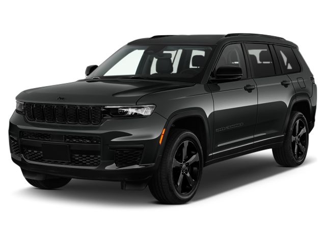 new-2023-jeep-grand-cherokee-l-altitude-in-atlanta-ga-landmark-cdjr