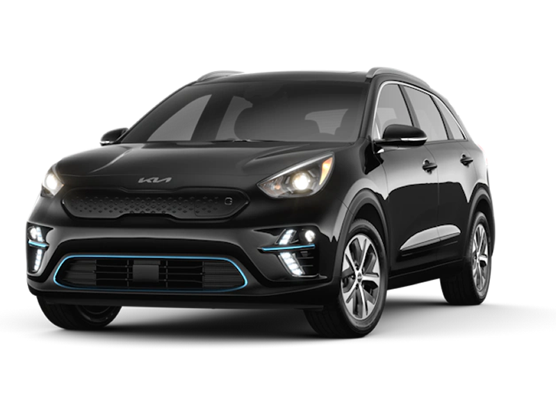 New Kia for Sale in Kirkland, WA - Lee Johnson Kia