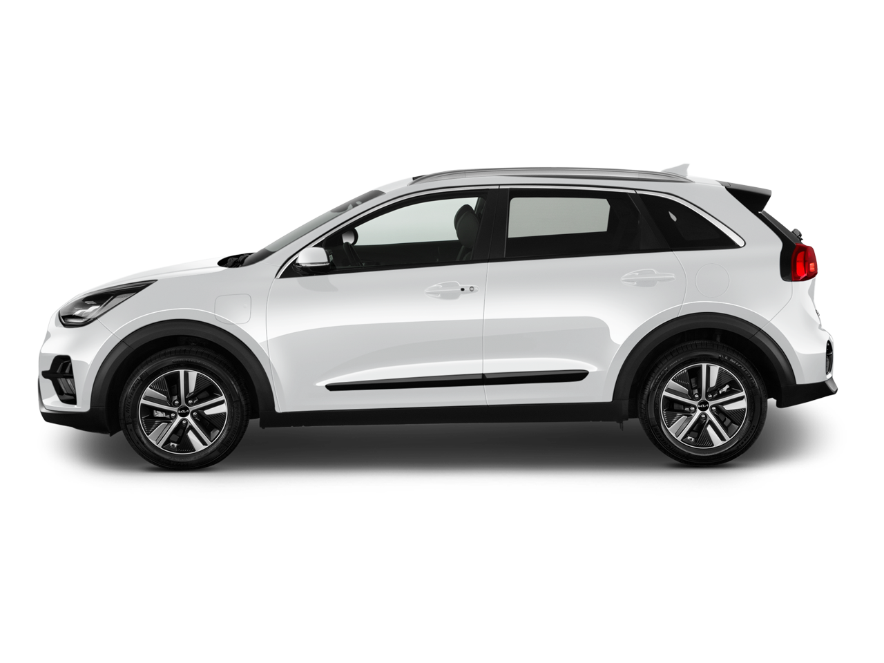 Pre-Owned 2022 Kia Carnival SX Prestige