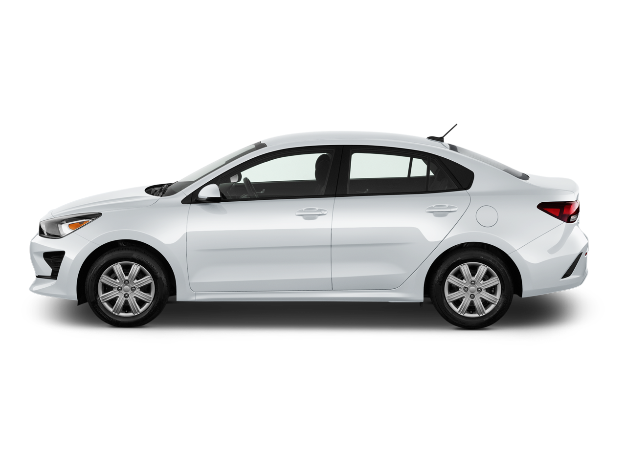 Pre-Owned 2022 Kia EV6 Wind