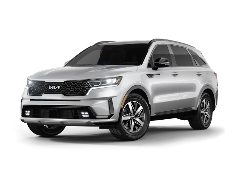 2020 Kia Soul X-Line photo 4