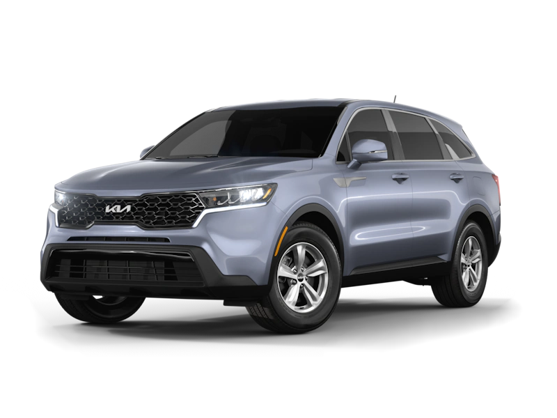 Used 2022 Kia Telluride EX with VIN 5XYP3DHC6NG224225 for sale in Westminster, MD