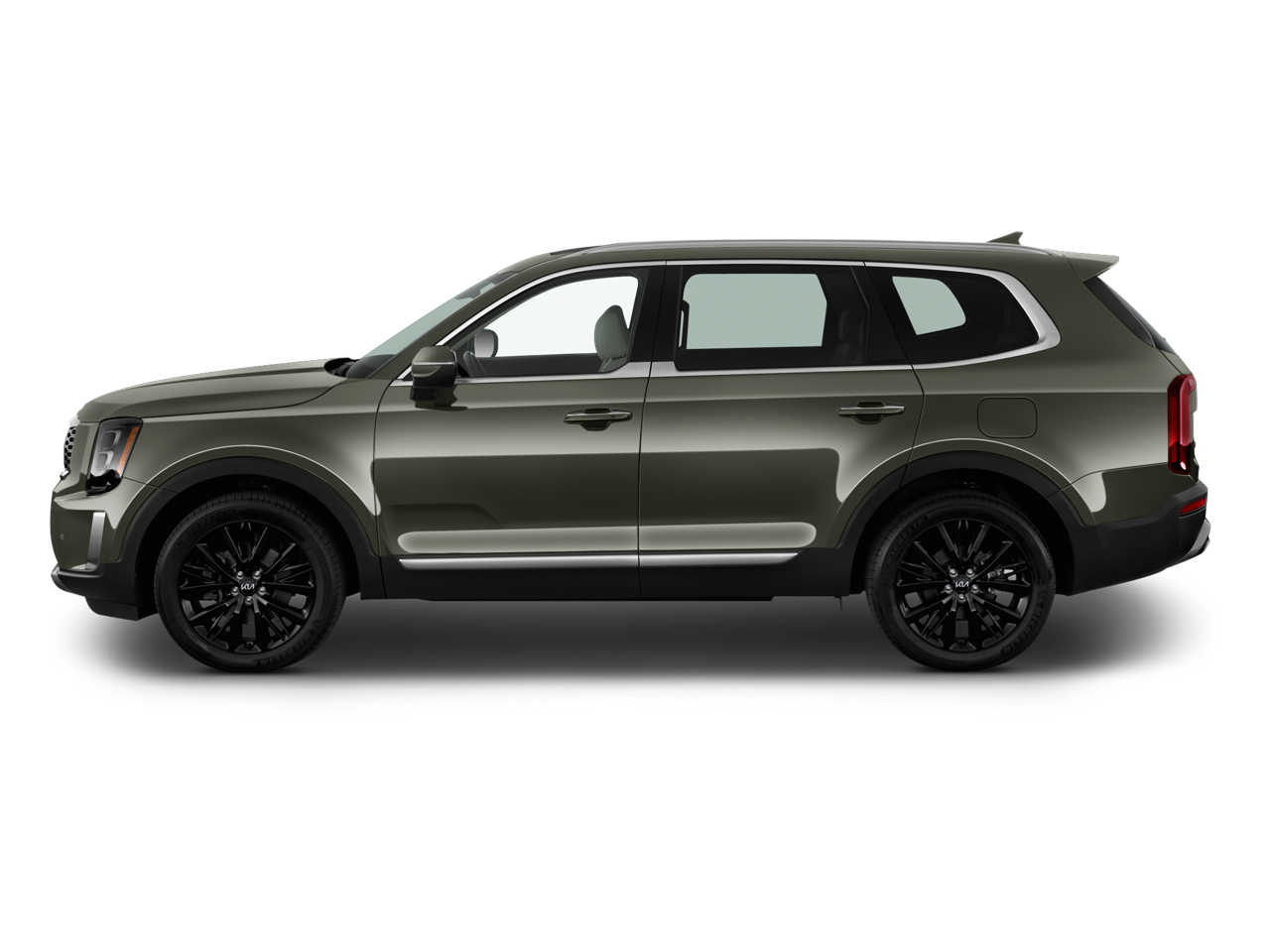 Used 2022 Kia Telluride SX with VIN 5XYP54HC6NG266792 for sale in Beaumont, TX