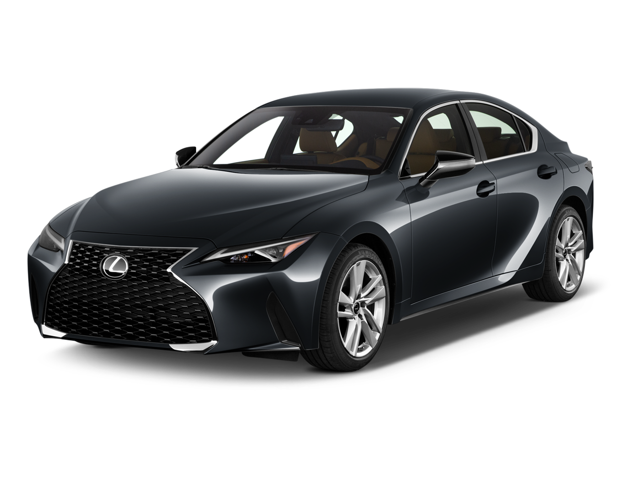 new-2023-lexus-is-300-in-farmingdale-ny-stoler-lexus