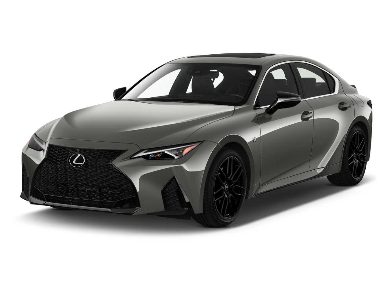 new-2022-lexus-is-350-in-st-james-ny-lexus-of-smithtown