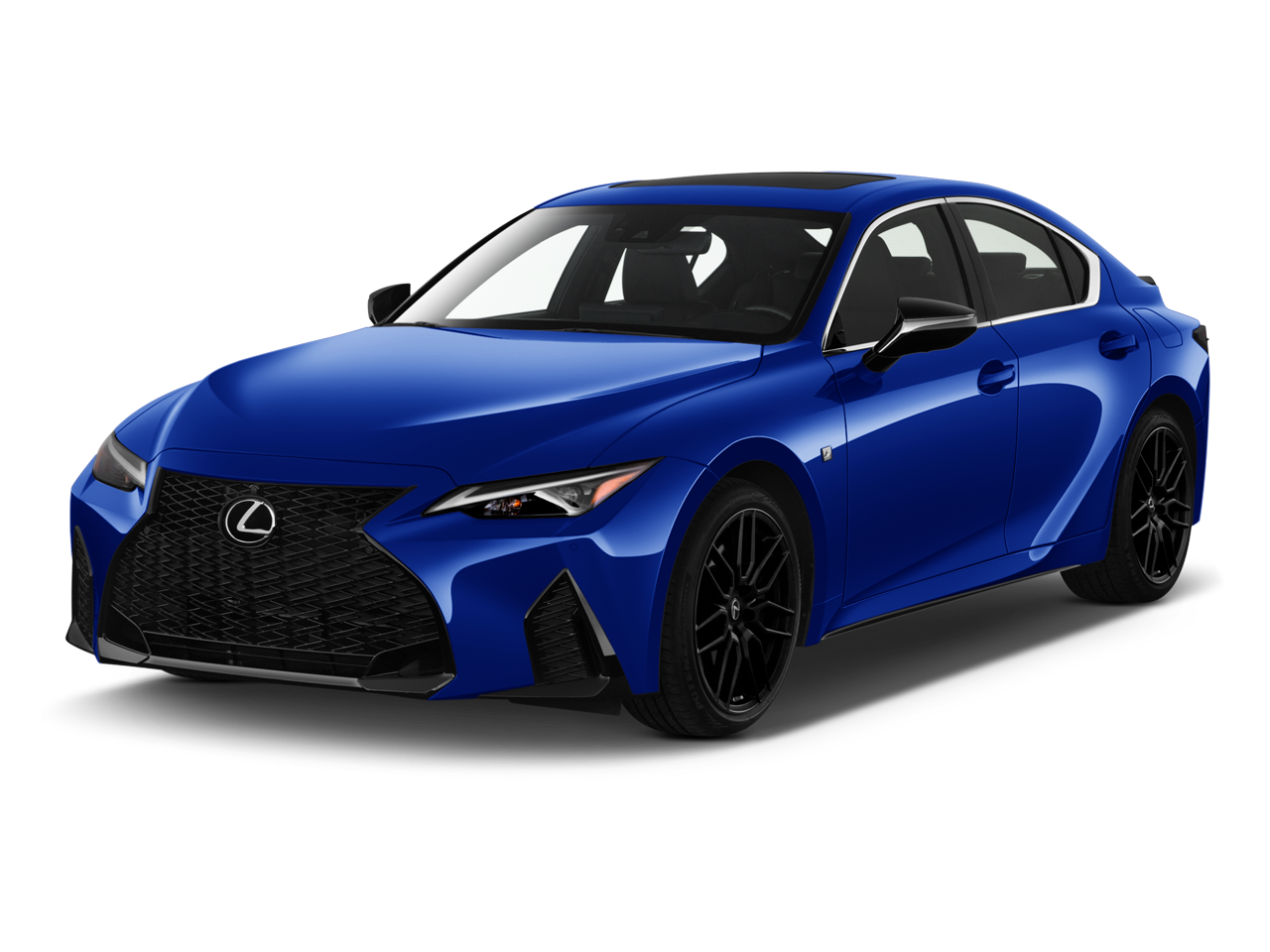 new-2023-lexus-is-350-near-st-james-ny-lexus-of-smithtown