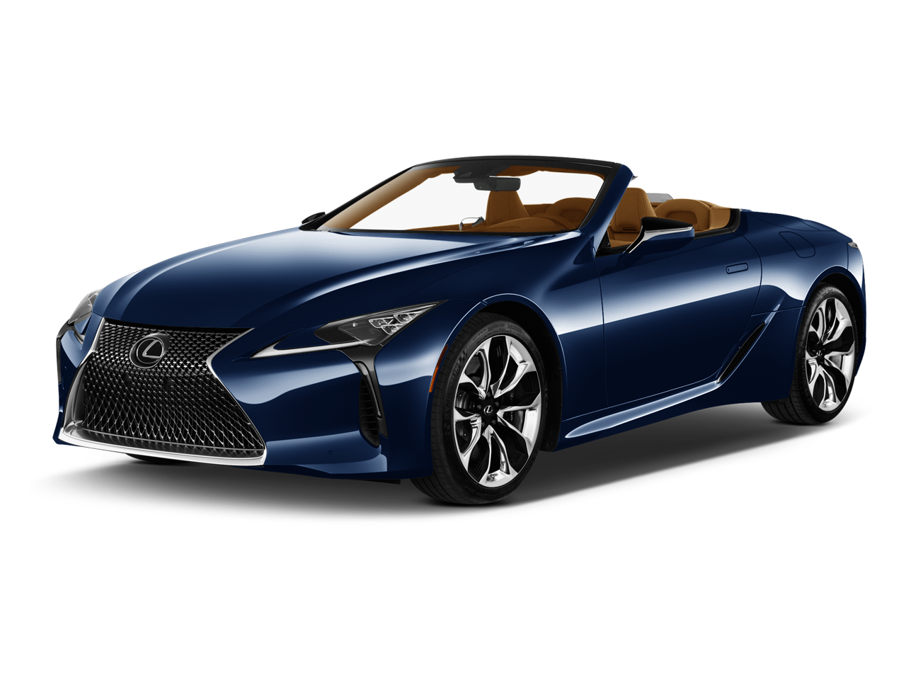 new-2022-lexus-lc-500-convertible-in-lexington-ky-lexus-of-lexington