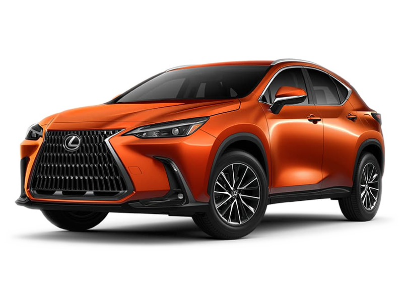 Certified 2022 Lexus NX 350 with VIN 2T2GGCEZ2NC010847 for sale in Freehold, NJ