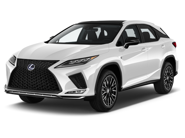 4dr Suv Awd Nx 300h F Sport Performance Or 350h Premium Vehicles For Sale Near Federal Way Wa Lexus Of Tacoma At Fife