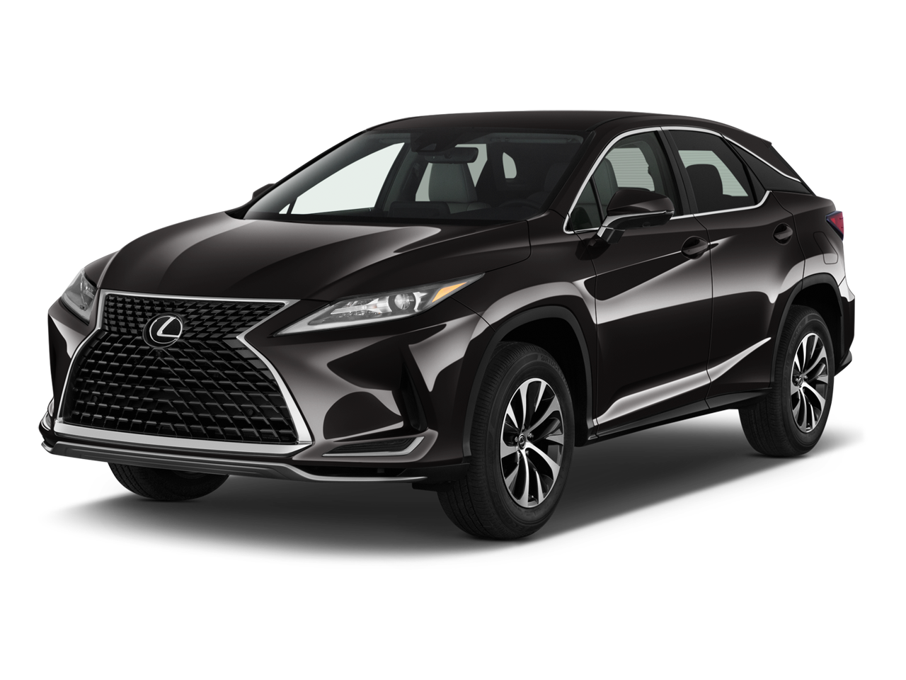 2022 Lexus RX 350 for Sale near Naperville, IL